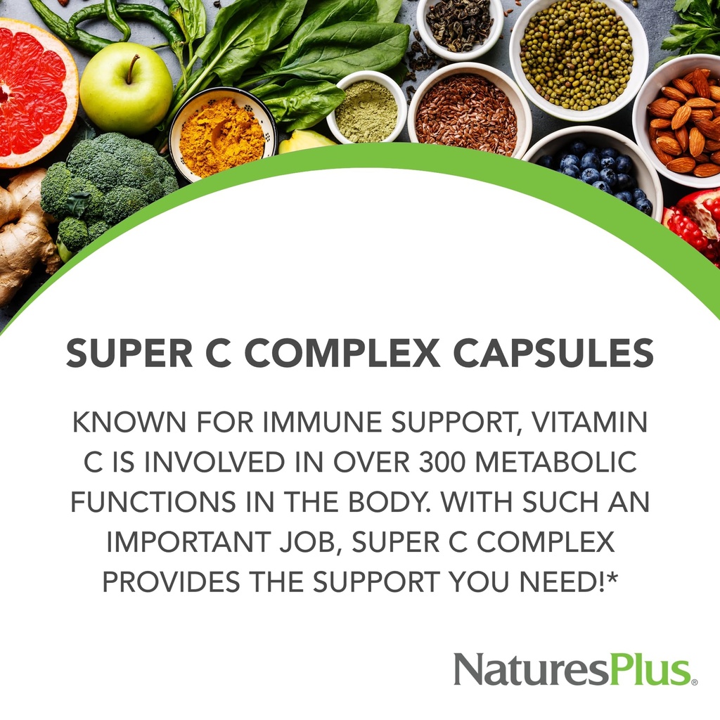 naturesplus-super-c-complex-180-capsules-3.jpg