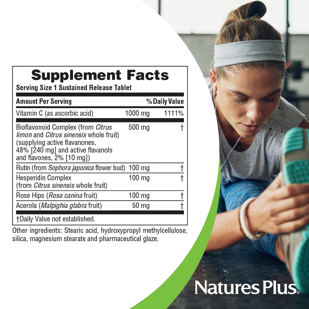 naturesplus-super-c-complex-sustained-re-5.jpg