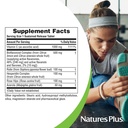 naturesplus-super-c-complex-sustained-re-5.jpg