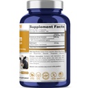 nusapure-colostrum-1050mg-30-igg-200-cap-2.jpg