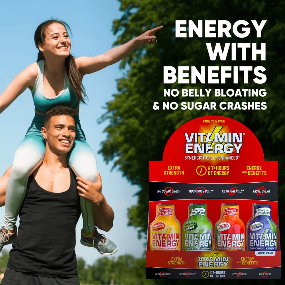 vitamin-energy-extra-strength-energy-sho-3.jpg