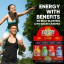 vitamin-energy-extra-strength-energy-sho-3.jpg