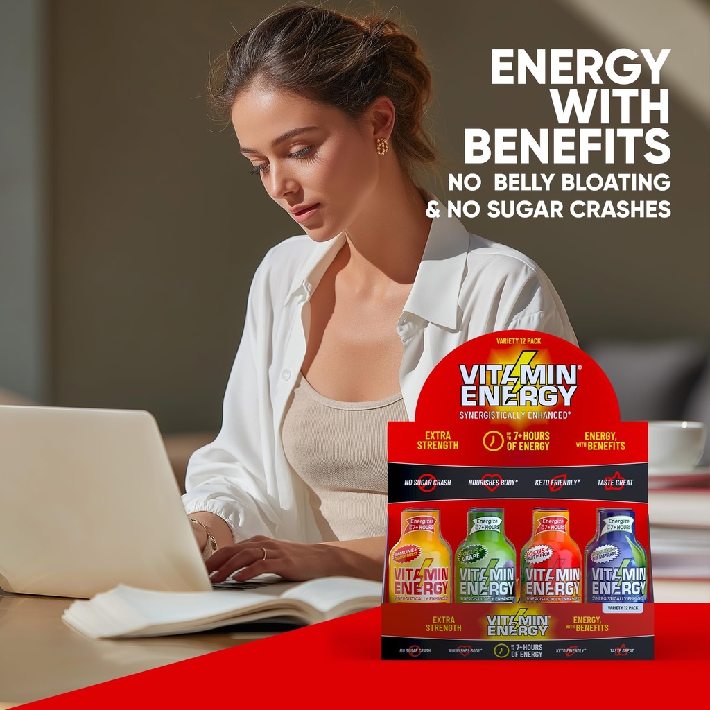 vitamin-energy-extra-strength-energy-sho-4.jpg