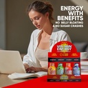 vitamin-energy-extra-strength-energy-sho-4.jpg