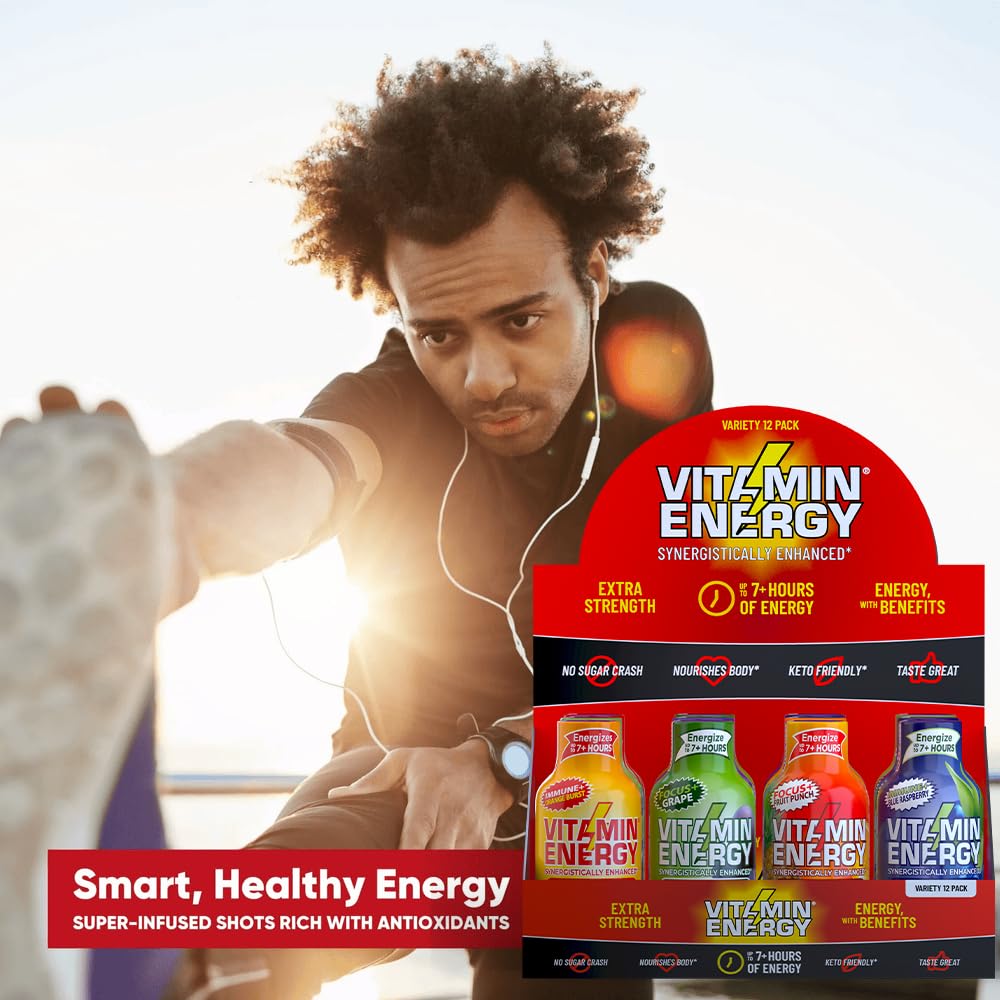 vitamin-energy-extra-strength-energy-sho-5.jpg