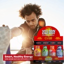 vitamin-energy-extra-strength-energy-sho-5.jpg