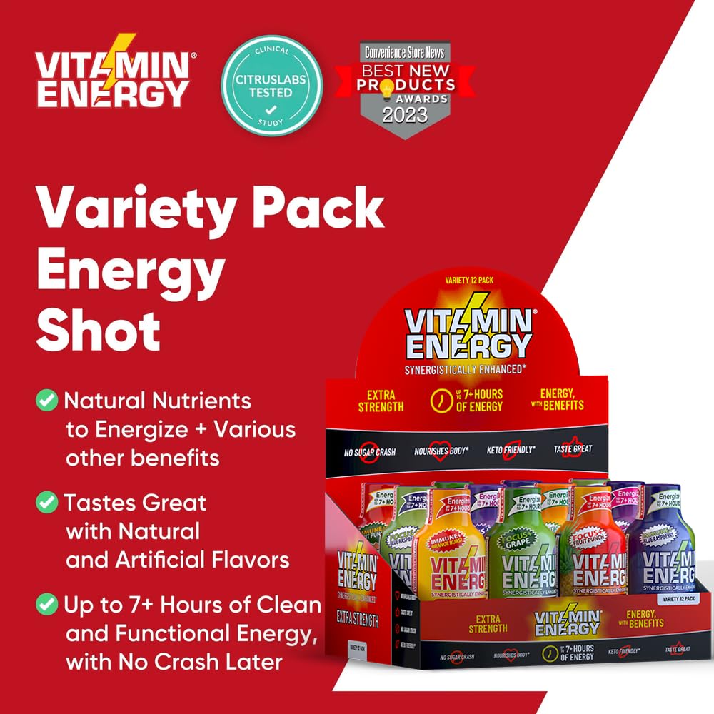 vitamin-energy-extra-strength-energy-sho-6.jpg