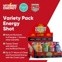 vitamin-energy-extra-strength-energy-sho-6.jpg