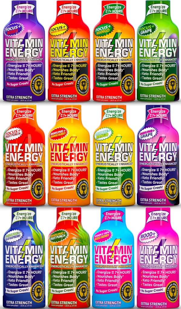 vitamin-energy-extra-strength-energy-sho-2.jpg