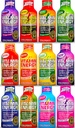 vitamin-energy-extra-strength-energy-sho-2.jpg