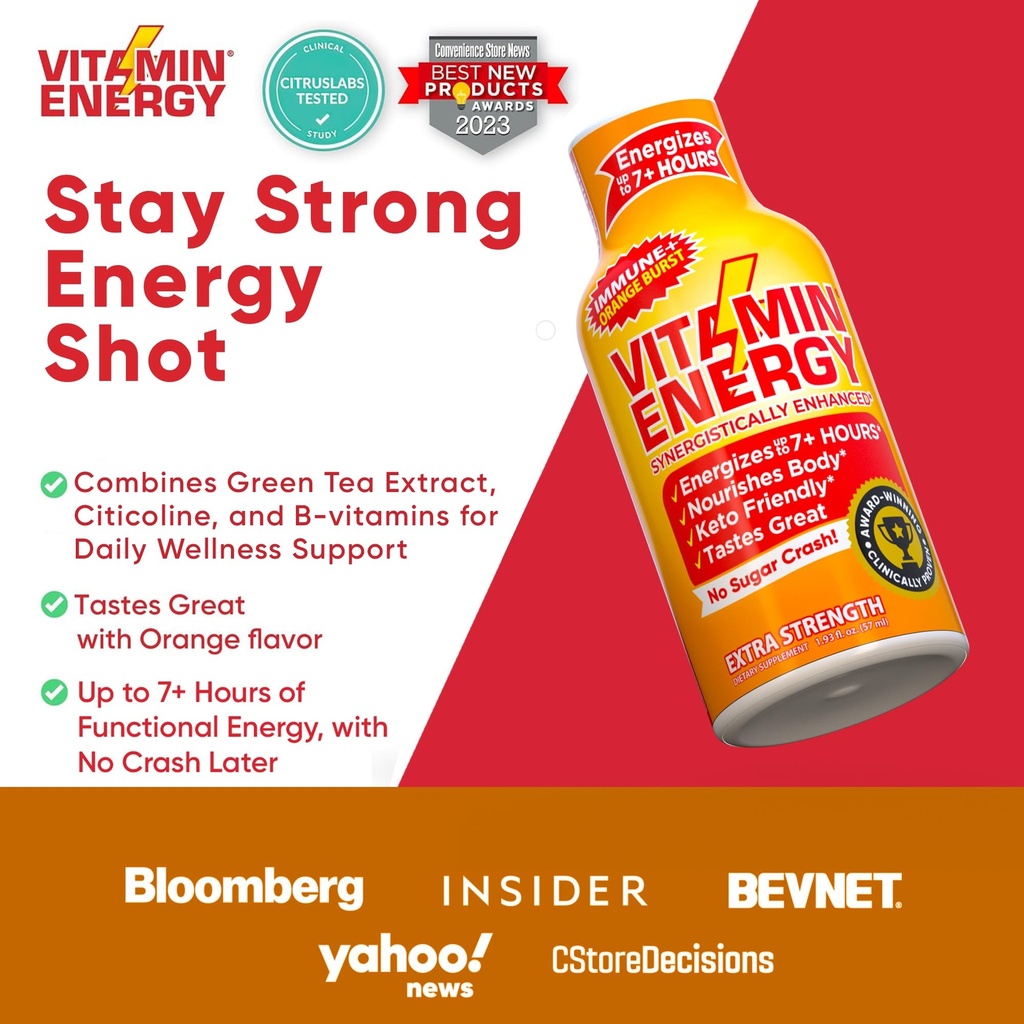 vitamin-energy-immune-extra-strength-ene-5.jpg