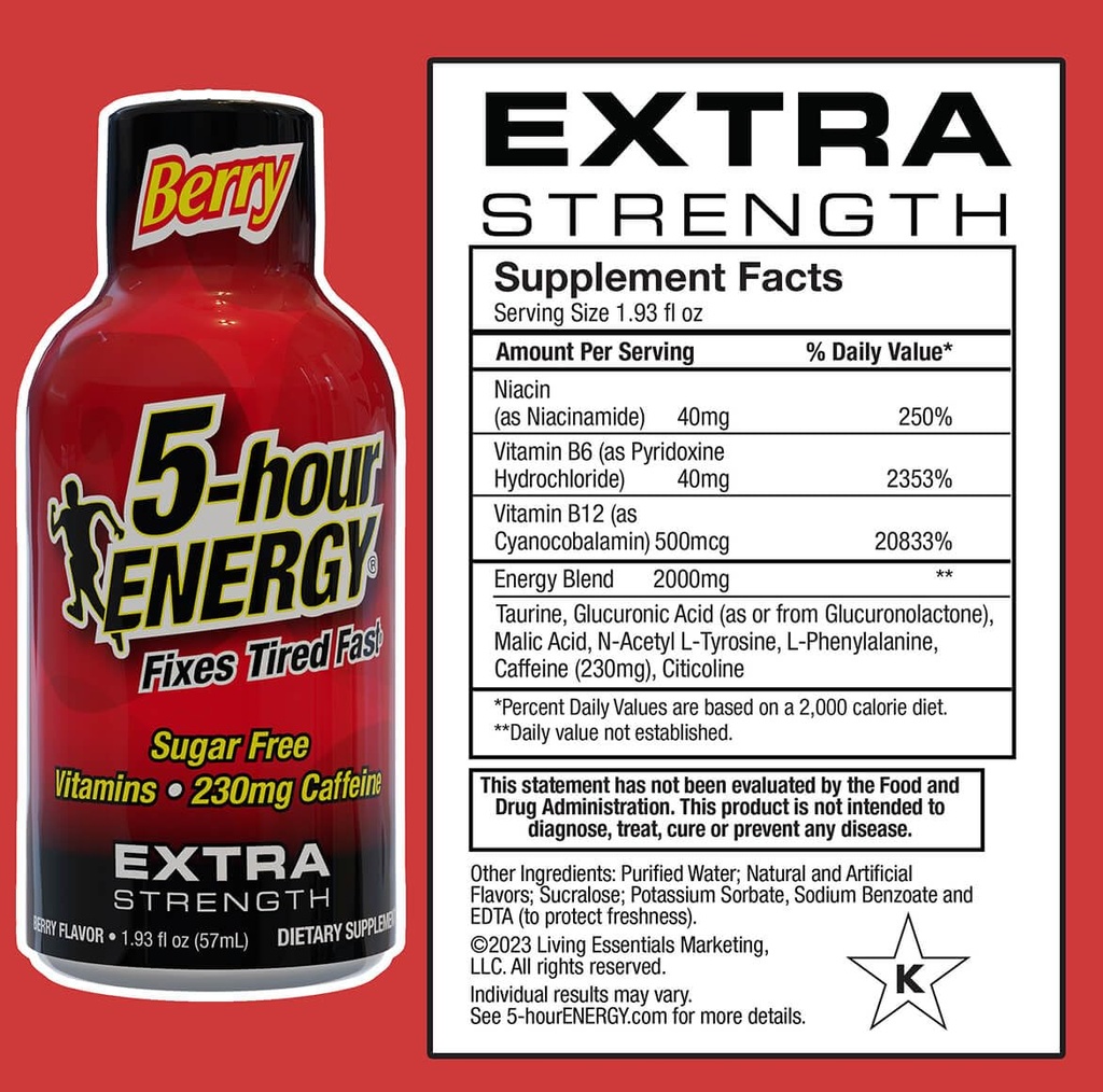 5-hour-energy-extra-strength-shots-varie-2.jpg