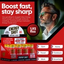 fruit-punch-extra-strength-energy-shot-1-3.jpg