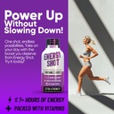 grape-extra-strength-energy-shot-12-pk-2-5.jpg