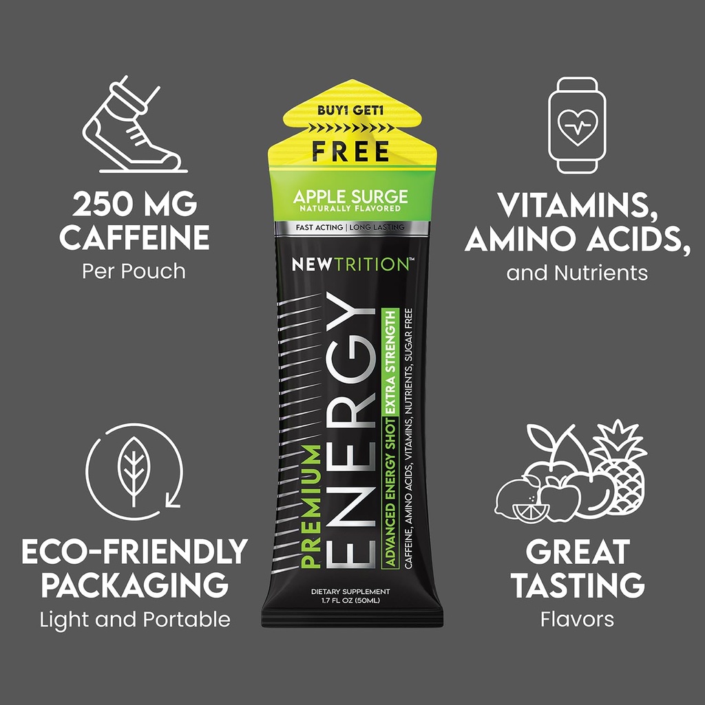 newtrition-extra-strength-energy-shots-1-3.jpg