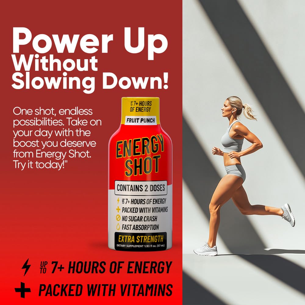 fruit-punch-extra-strength-energy-shot-4-5.jpg