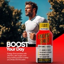 fruit-punch-extra-strength-energy-shot-4-4.jpg