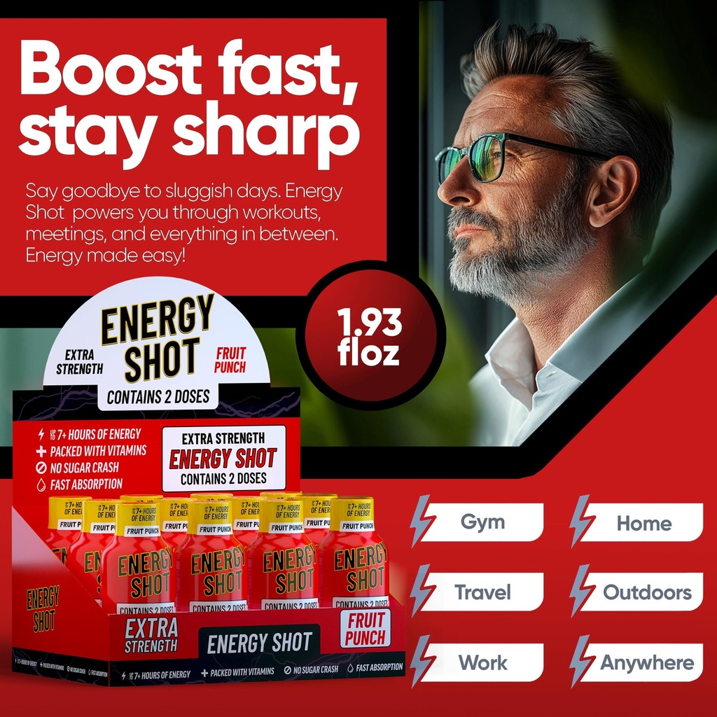 fruit-punch-extra-strength-energy-shot-4-3.jpg