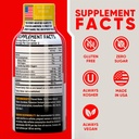 fruit-punch-extra-strength-energy-shot-4-2.jpg