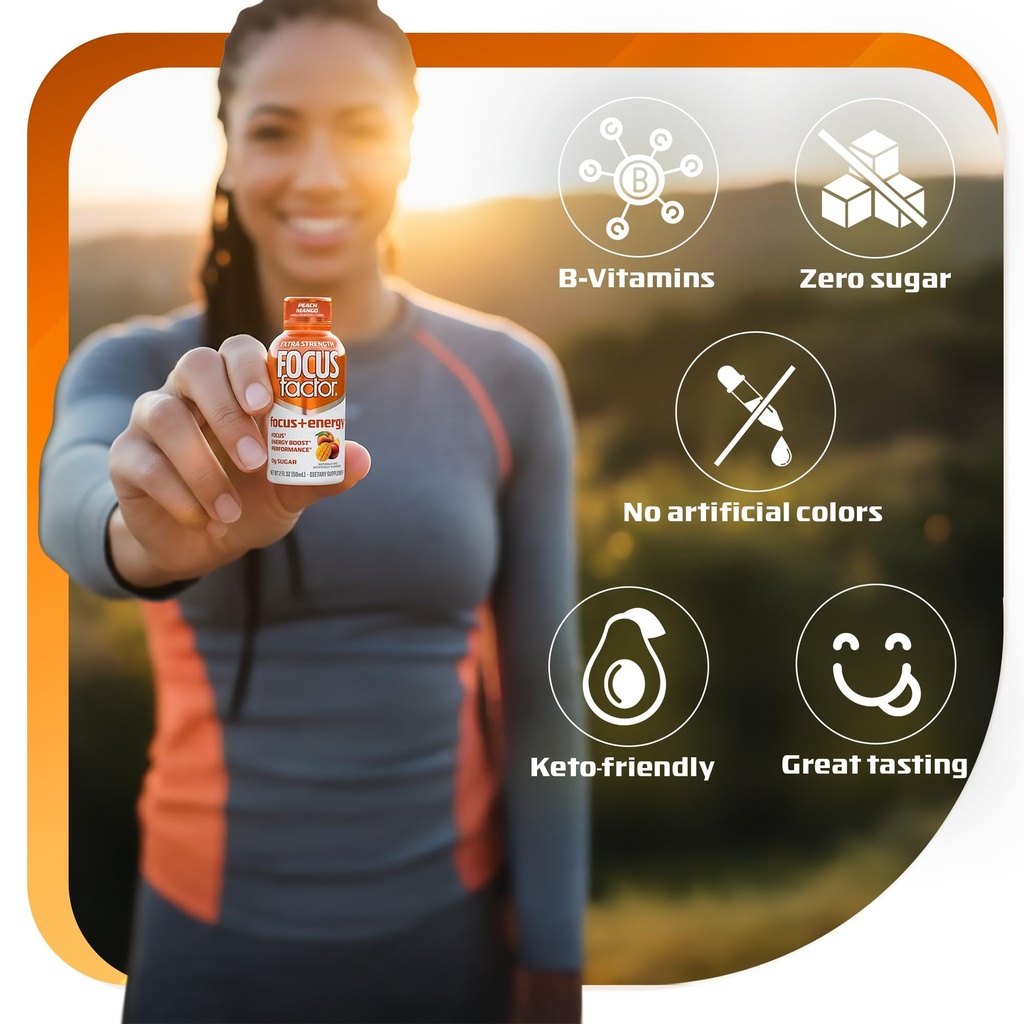 focus-factor-extra-strength-focus-energy-5.jpg
