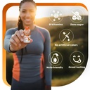 focus-factor-extra-strength-focus-energy-5.jpg