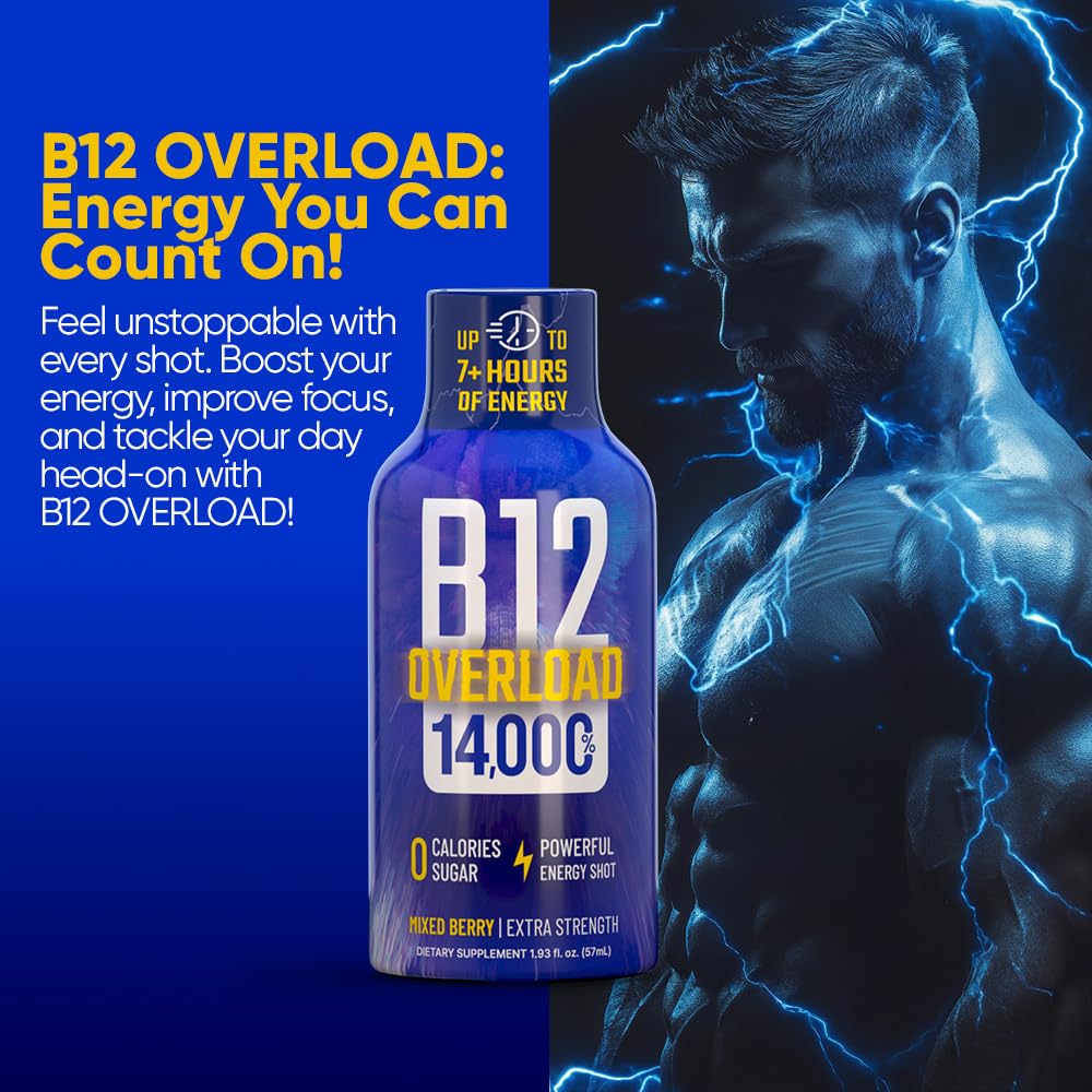 b12-overload-extra-strength-energy-shot--3.jpg