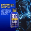 b12-overload-extra-strength-energy-shot--3.jpg