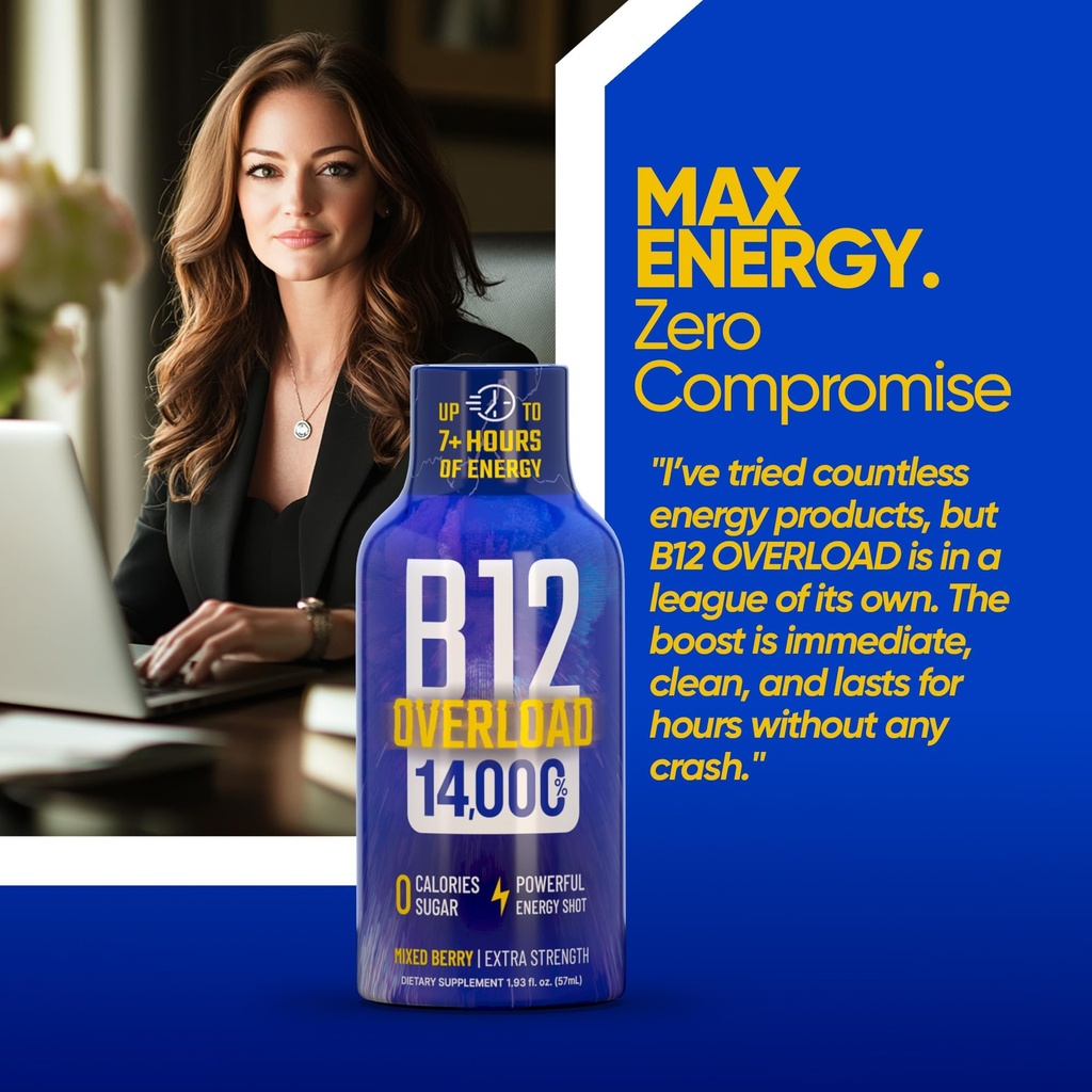 b12-overload-extra-strength-energy-shot--6.jpg