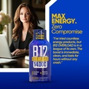 b12-overload-extra-strength-energy-shot--6.jpg