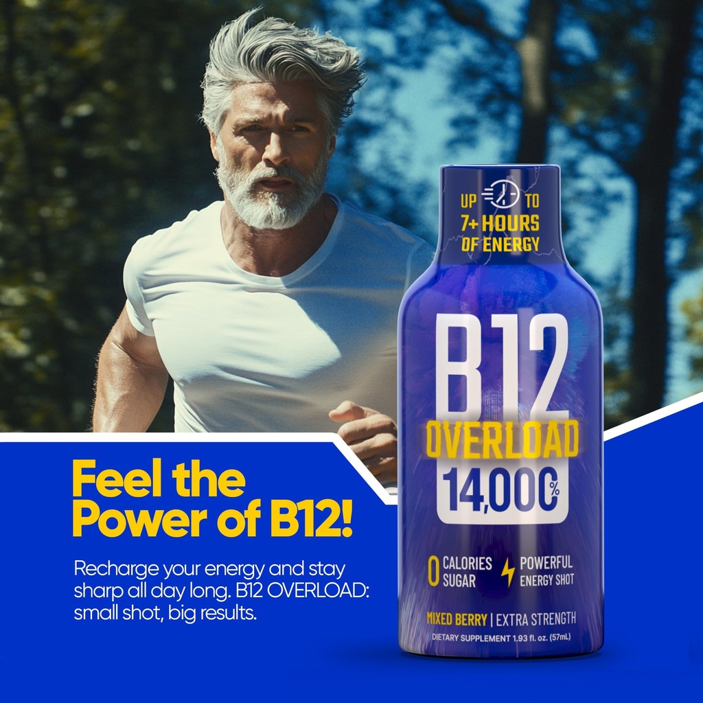 b12-overload-extra-strength-energy-shot--5.jpg