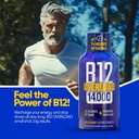 b12-overload-extra-strength-energy-shot--5.jpg
