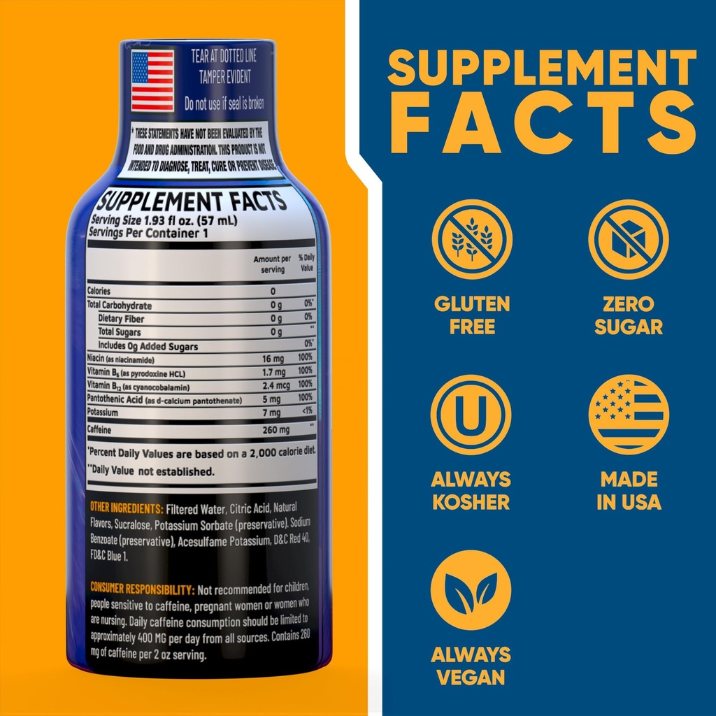 b12-overload-extra-strength-energy-shot--2.jpg