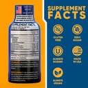 b12-overload-extra-strength-energy-shot--2.jpg