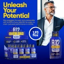 b12-overload-extra-strength-energy-shot--4.jpg