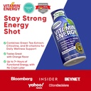 vitamin-energy-immune-extra-strength-ene-5.jpg