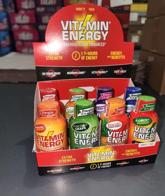 vitamin-energy-extra-strength-energy-sho-6.jpg