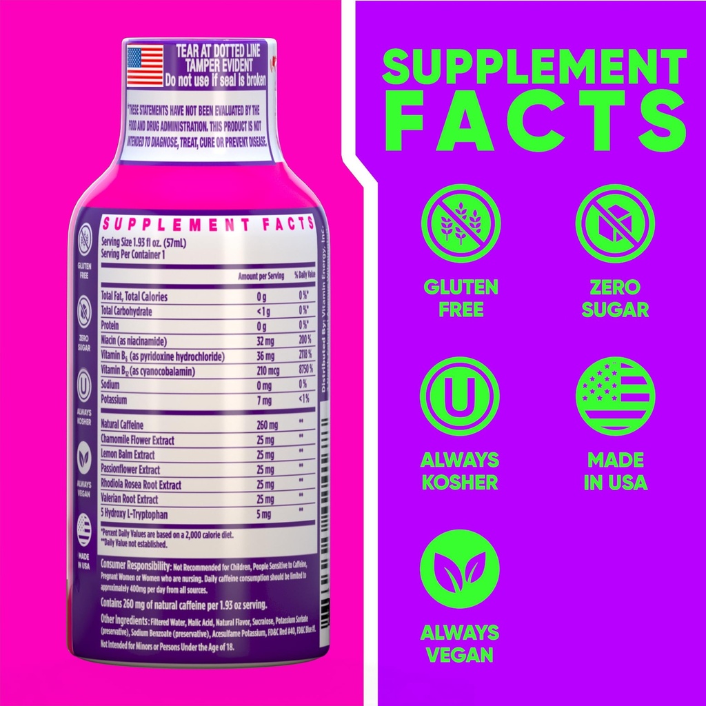 vitamin-energy-extra-strength-energy-sho-3.jpg
