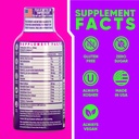 vitamin-energy-extra-strength-energy-sho-3.jpg