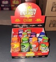 vitamin-energy-extra-strength-energy-sho-6.jpg