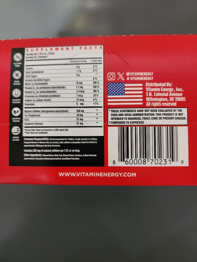vitamin-energy-extra-strength-energy-sho-5.jpg