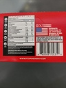 vitamin-energy-extra-strength-energy-sho-5.jpg