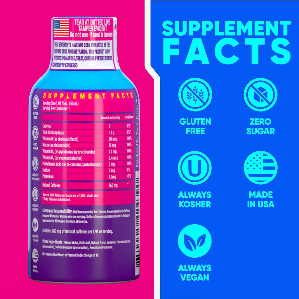 vitamin-energy-extra-strength-energy-sho-4.jpg