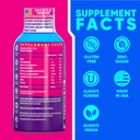 vitamin-energy-extra-strength-energy-sho-4.jpg