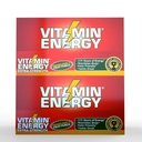 vitamin-energy-immune-extra-strength-ene-4.jpg