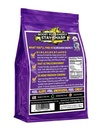 screamin-energy-max-hit-tropical-punch-f-5.jpg