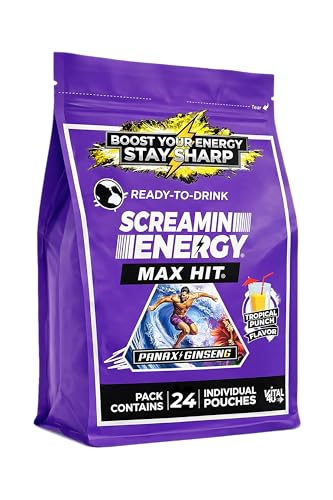 screamin-energy-max-hit-tropical-punch-f-3.jpg