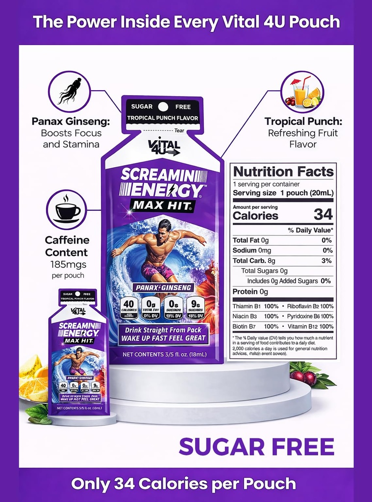 screamin-energy-max-hit-tropical-punch-f-2.jpg
