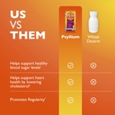 metamucil-premium-blend-4-in-1-fiber-sup-5.jpg