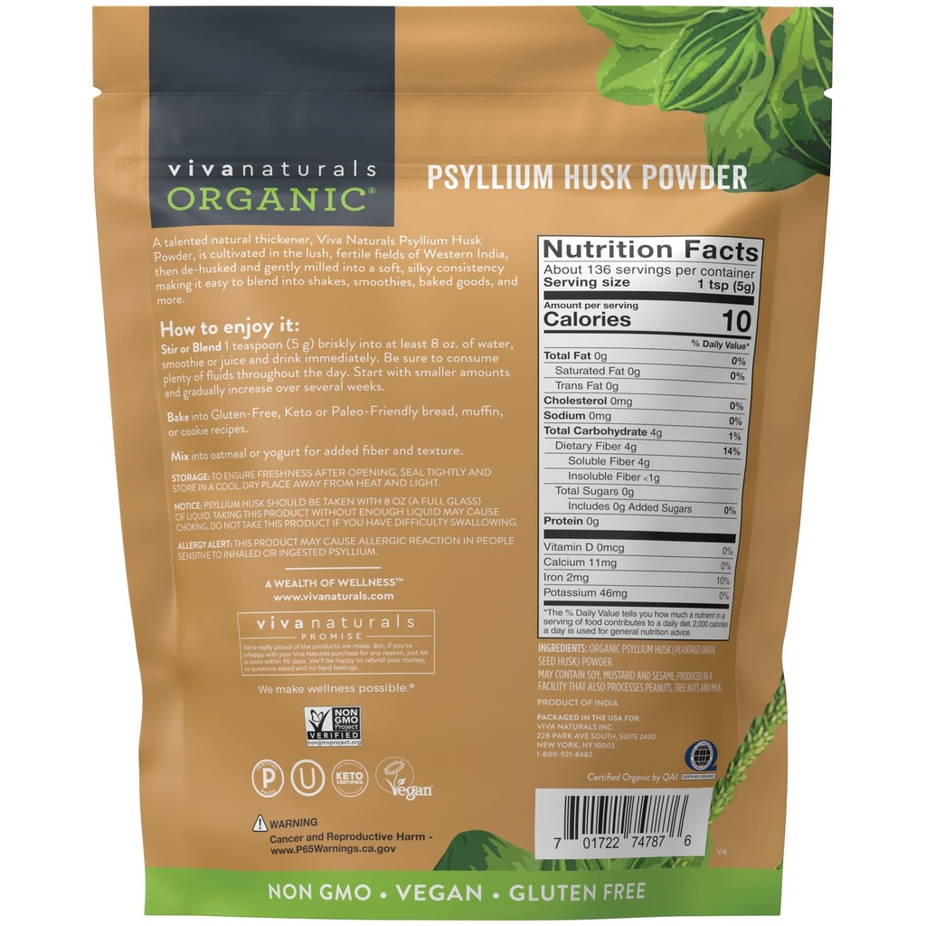 viva-naturals-organic-psyllium-husk-powd-6.jpg