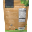 viva-naturals-organic-psyllium-husk-powd-6.jpg